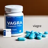 Viagra prix pharmacie sans ordonnance b